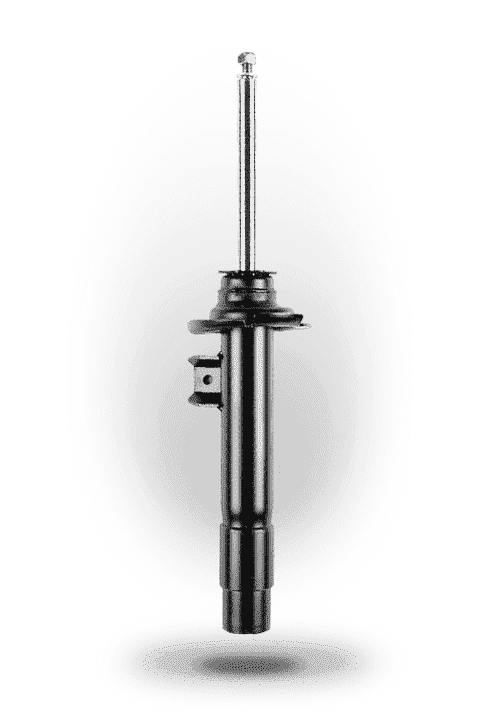 Shock Absorber Automotive Replacment Parts
